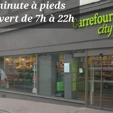 Aeroport D' Orly, Location De Parking, En 5 Mn En Voiture Ou A 2 Stations En Bus 191-100 Ou Taxis 12-13 Euros, A 2 Min A Pied Des Magasins Et Restaurants Proche Paris Et De La Gare C Et D Possibilite De Venir Tres Tard Et Partir Tres Tot Athis-Mons