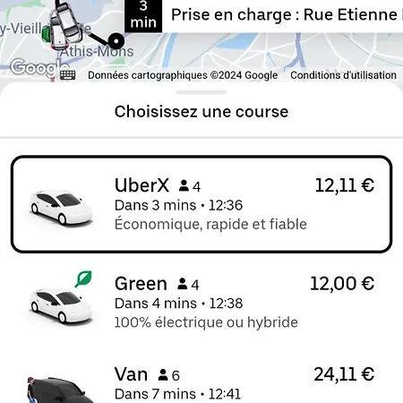 Apartment Aeroport D' Orly, Location De Parking, En 5 Mn En Voiture Ou A 2 Stations En Bus 191-100 Ou Taxis 12-13 Euros, A 2 Min A Pied Des Magasins Et Restaurants Proche Paris Et De La Gare C Et D Possibilite De Venir Tres Tard Et Partir Tres Tot